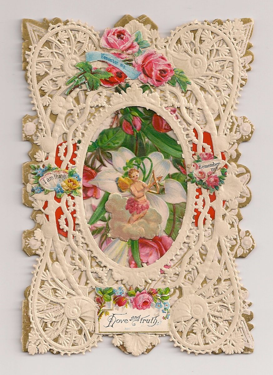 17. fairy.jpg